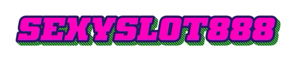 sexyslot888